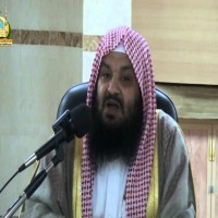 "معتقلي الرأي": وفاة الداعية سليمان الدويش تحت التعذيب