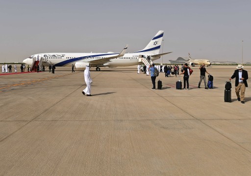 دبي.. الشرطة تعلن القبض على "إسرائيليين قتلوا شخصاً من جنسيتهم" وإحالتهم للنيابة