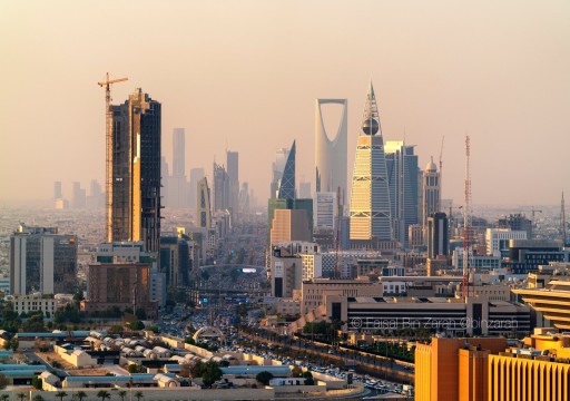 السعودية تتوعد المخالفين قبل تطبيق نظام السياحة الجديد