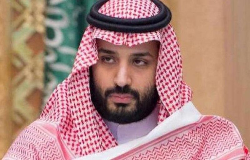 واشنطن بوست تصف محمد بن سلمان بـ "أمير النفاق"