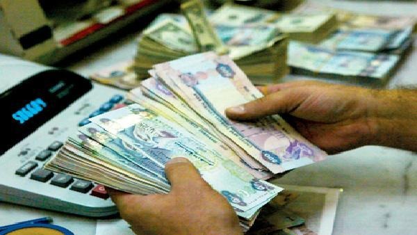 استقالات بالمئات للمواطنين من القطاع المصرفي بالدولة خلال ثلاث سنوات