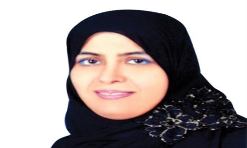 ساعة الأرض