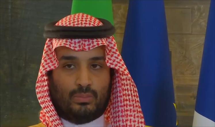 غارديان: محمد بن سلمان يسعى لتثبيت أركانه بالاعتقالات