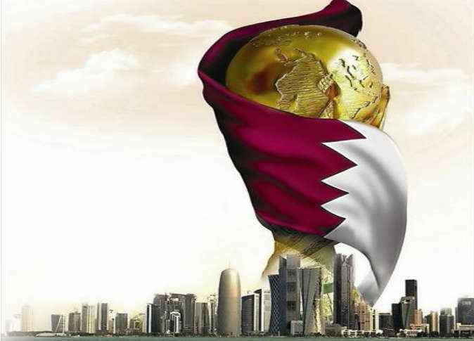 الأندية الأوربية تواصل إصرارها على إقامة مونديال قطر بشهر مايو