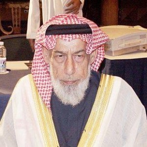 نيابة دبي ترفض دعوى ضد الكبيسي بتهمة الإساءة للإمام محمد بن عبدالوهاب