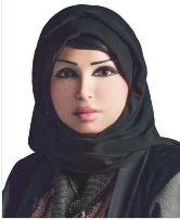 أطفالنا والجريمة الإلكترونية