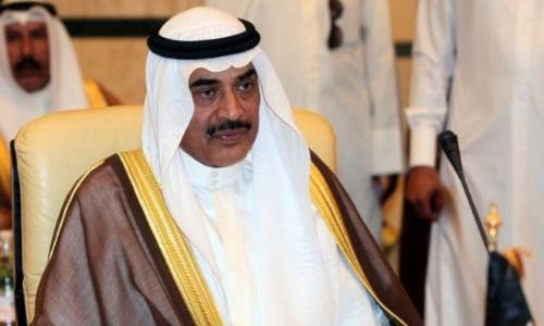 الكويت  تفتتح فعاليات القمة العربية الـ25