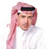 المربعات الأربعة 