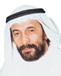 جريمة دبا المزلزلة