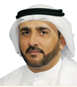 رعاية الموهوبين صناعة المستقبل