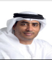 المستأجرون ينقصهم الوعي.. والجهات مقصّرة في التوعية