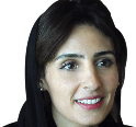 لكي لا تكون البيئة «كبش فداء» التنمية