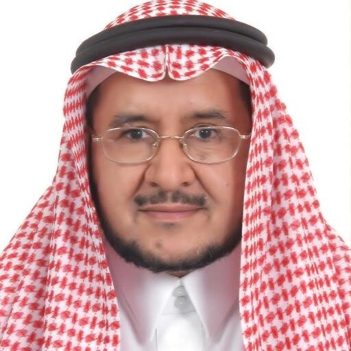 أكاديمي سعودي: روسيا تنظر إلى الإمارات على أنها مدخل لإنقاذ الحوثي