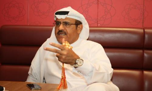 تشكيل لجنة إعلامية باتحاد الكرة الإماراتي