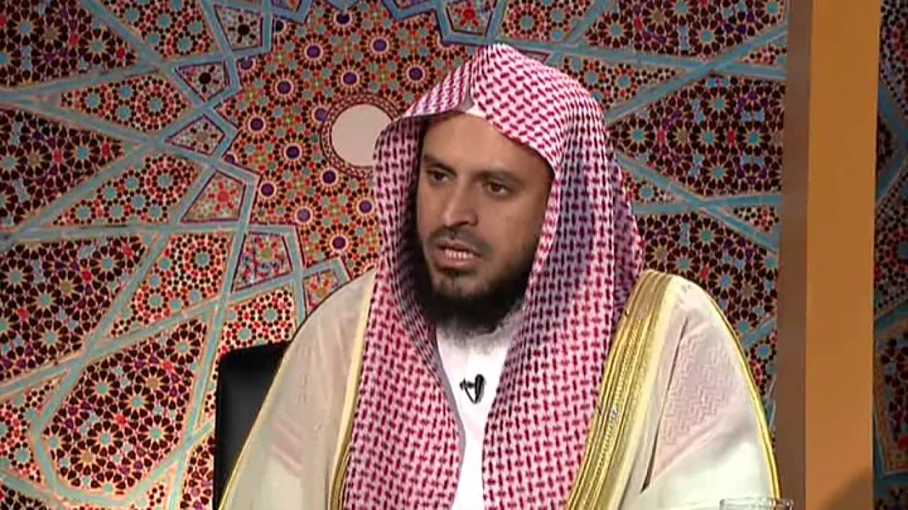 شهر على اعتقال الشيخ الطريفي ولا توقعات بالإفراج عنه قريبا