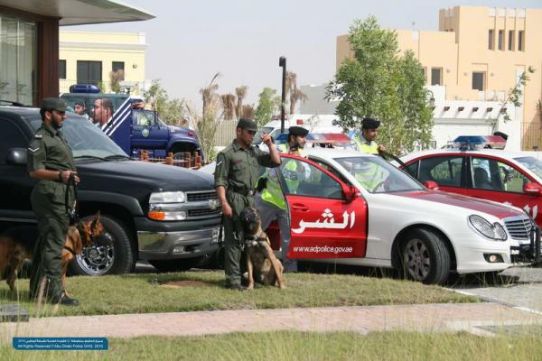 إنترسبت: اعتقال المعارضين في الإمارات يكشف عن جنون العظمة لدى حكامها