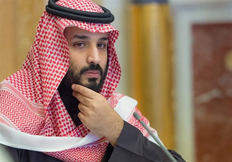 صحيفة فرنسية: "بن سلمان" يعاني أزمة نفسية قديمة