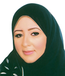 الحرب على «داعش».. متطلبات النجاح