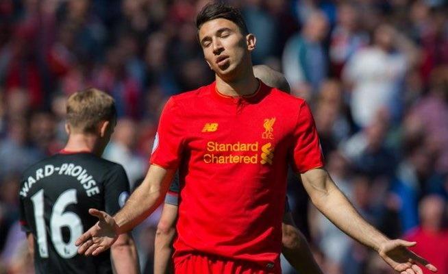 ليفربول يسقط في فخ التعادل السلبي بالدوري الإنجليزي