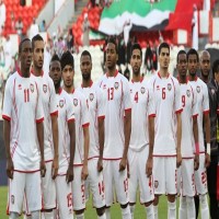 المنتخب الوطني يتأهل الى الدور ربع النهائي من بطولة أمم اسيا 2015 