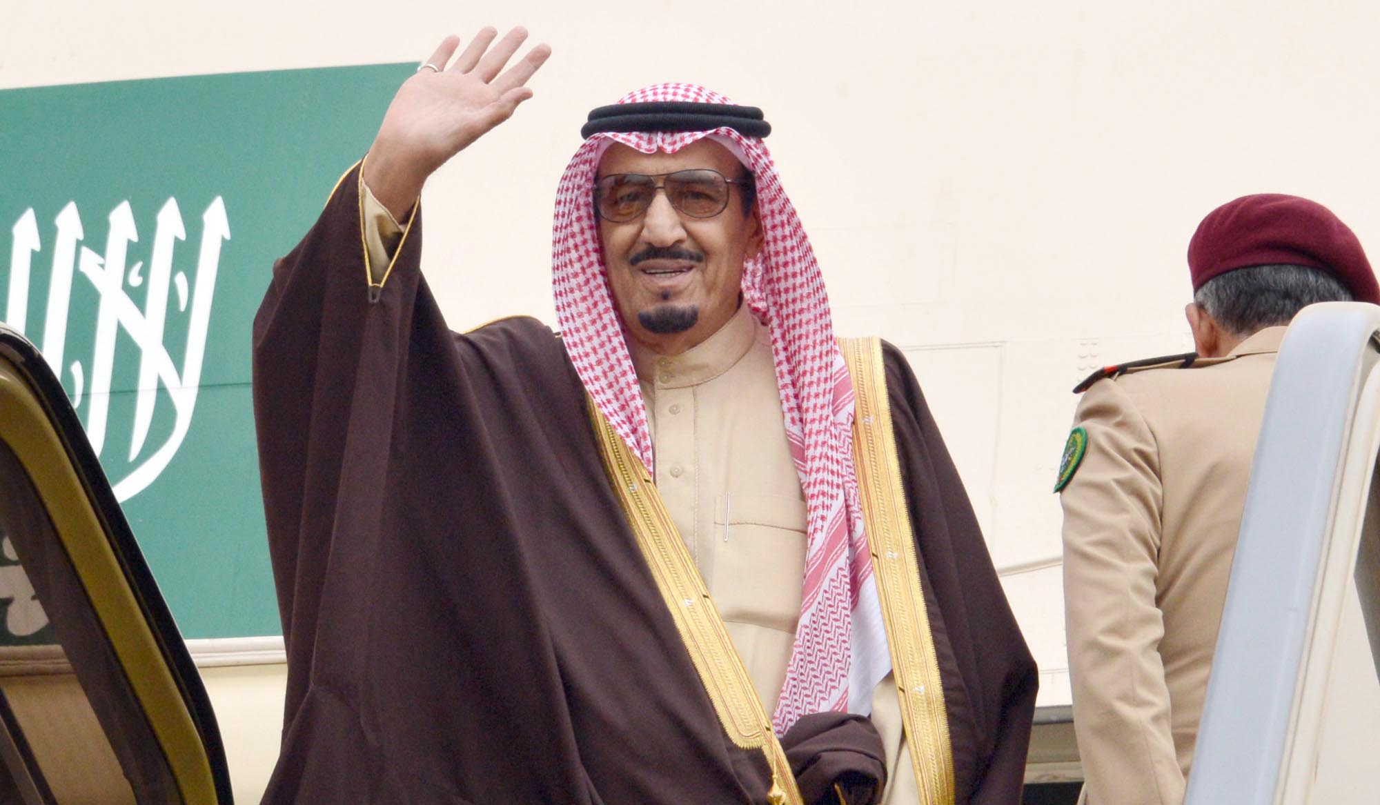 العاهل السعودية يزور إندونيسيا الشهر القادم