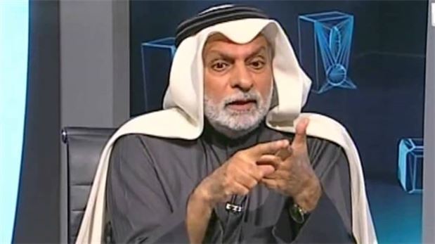 رغم عدم تعرضه للإمارات.. قرقاش يدافع عن دحلان ويهاجم النفيسي