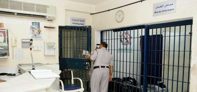 قرار العنابر الخاصة في أبوظبي.. خطوة نحو إعادة التأهيل أم امتداد لسياسات الاحتجاز التعسفي؟