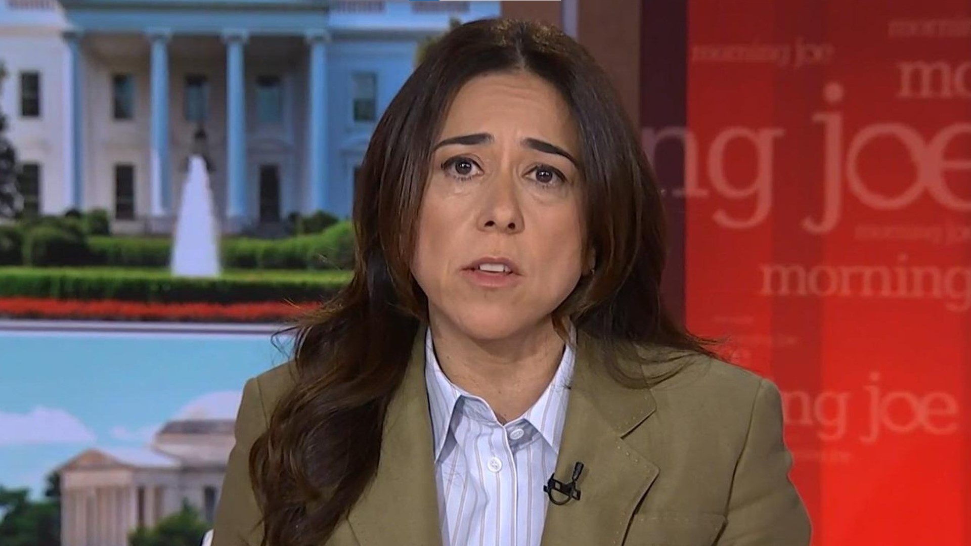 أبوظبي تضغط لوضع مضيق هرمز تحت المظلة الدولية