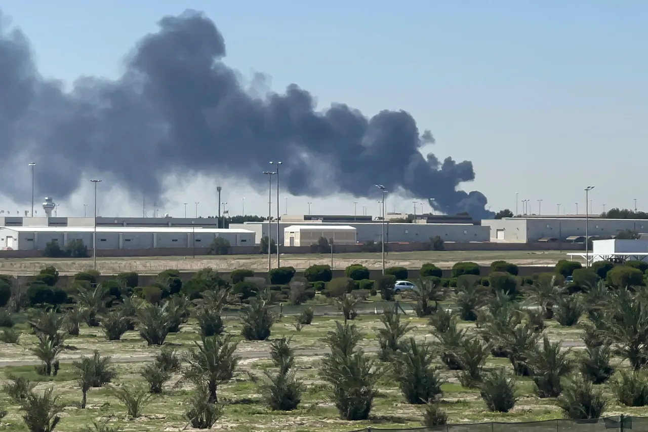 الكويت تحت نيران إيران.. عشرات الهجمات بالصواريخ والمسيّرات منذ مذكرة التفاهم مع واشنطن