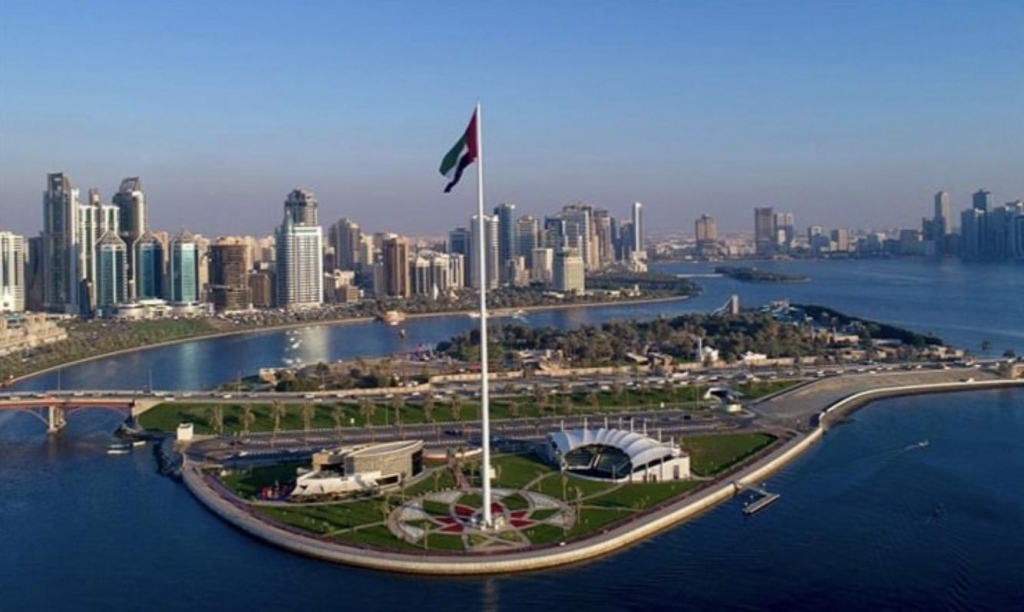 المواطنون يتصدرون استثمارات عقارات الشارقة بـ14.9 مليار درهم خلال النصف الأول من 2026