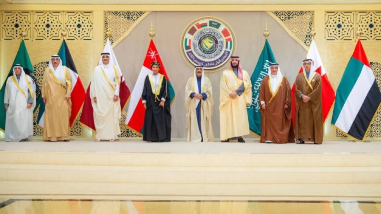 وكالة: قمة خليجية طارئة في جدة لبحث التصعيد مع إيران وأمن الملاحة في هرمز