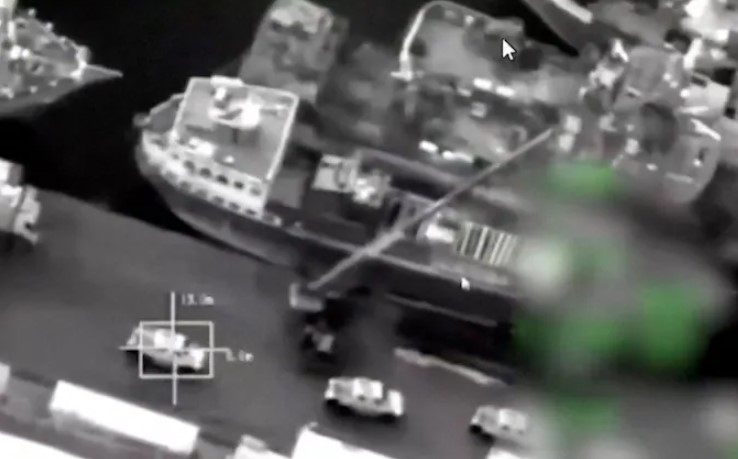 التلغراف: تصدّع غير مسبوق بين السعودية والإمارات بسبب اليمن يهدد استقرار المنطقة