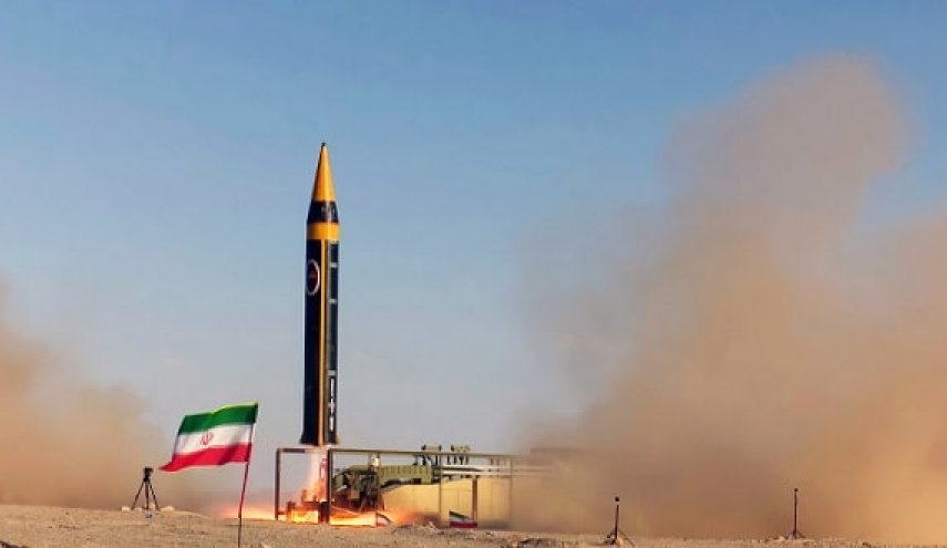 تقرير أمريكي: إيران تحتفظ بقدرات صاروخية رغم الضربات المكثفة