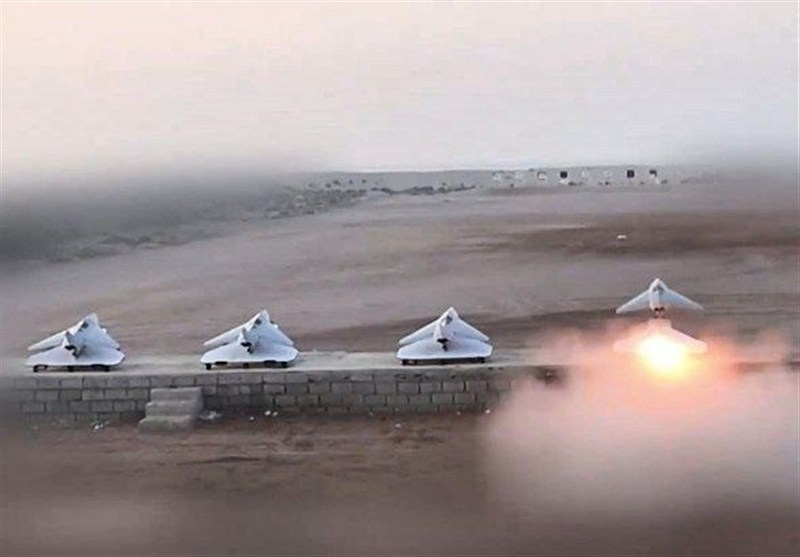 في اليوم الـ38 للحرب.. دول خليجية تتصدى لموجة جديدة من الصواريخ والمسيّرات الإيرانية