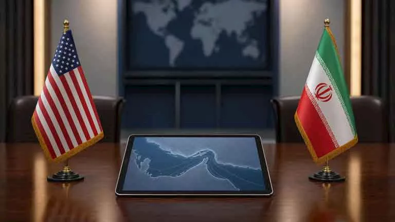 صحيفة: واشنطن والدوحة تبحثان آلية للإفراج عن مليارات الدولارات من أصول إيران المجمدة