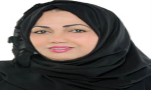 من يناقش قضايانا تلفزيونياً