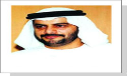 إعلامنا والمسؤولية الوطنية