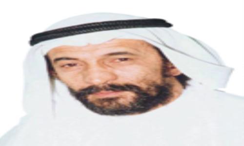 السلام أساس سياستنا