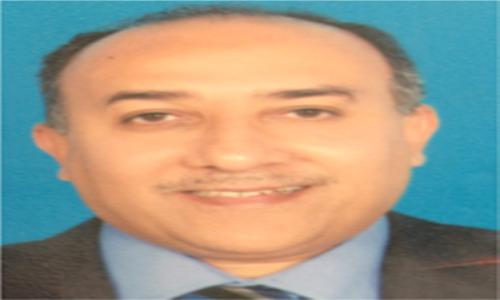 حتى لا يبقى الاتحاد الخليجي حلماً مؤجلاً