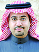 النظام الديموقراطي.. ومشكلة الانتماء