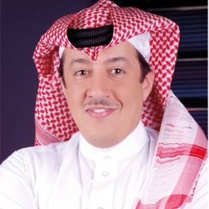 ماذا تريد إيران من العرب؟!