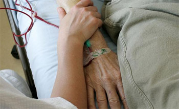 كندا تُقر "حق الموت" للمرضى وسط جدل واسع