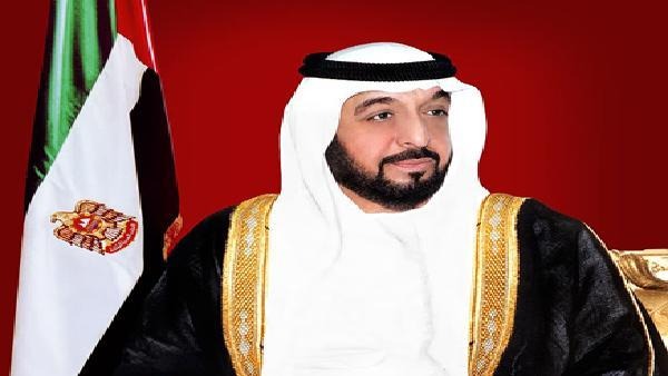 عقوبة الإعدام في قانون مكافحة الإرهاب الجديد