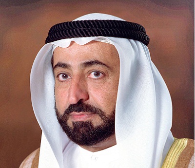 حاكم الشارقة يطالب المسؤلين بالصدق في التعاطي مع قضايا الناس 